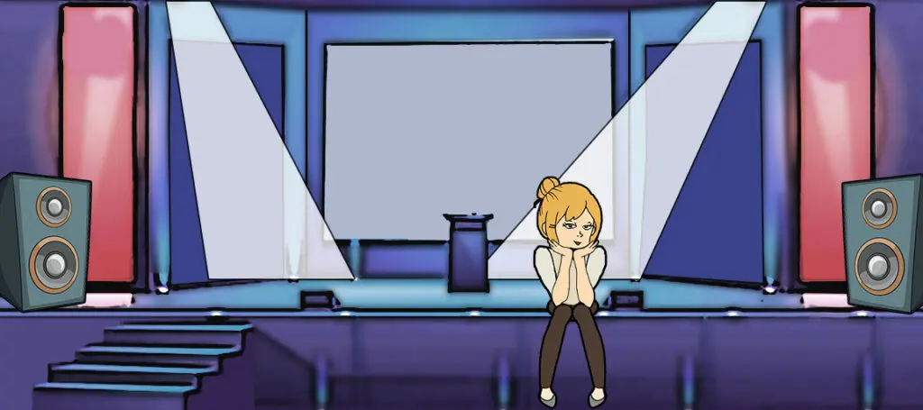 Blog img 1152x512 Tines sits on the stage 2