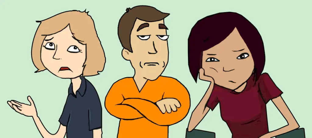 Blog img 1152x512 Unimpressed people