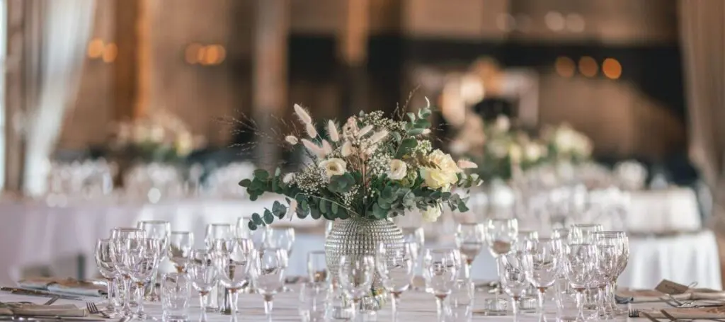 Blomster 2 1152x512 1