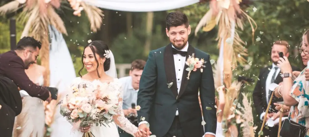 Brudepar til vielse 1152x512 1