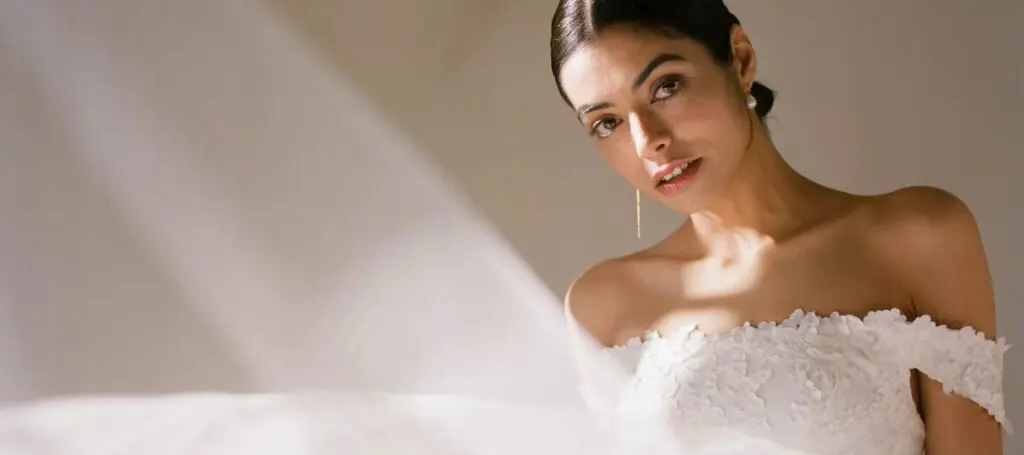 Coverbillede Jesper Hoevring 1152x512 1