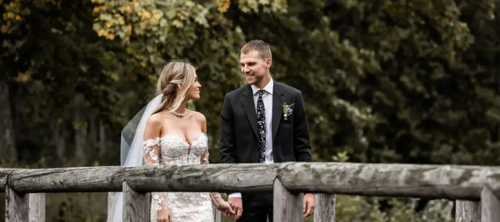 D J 2021 240 1152x512 1