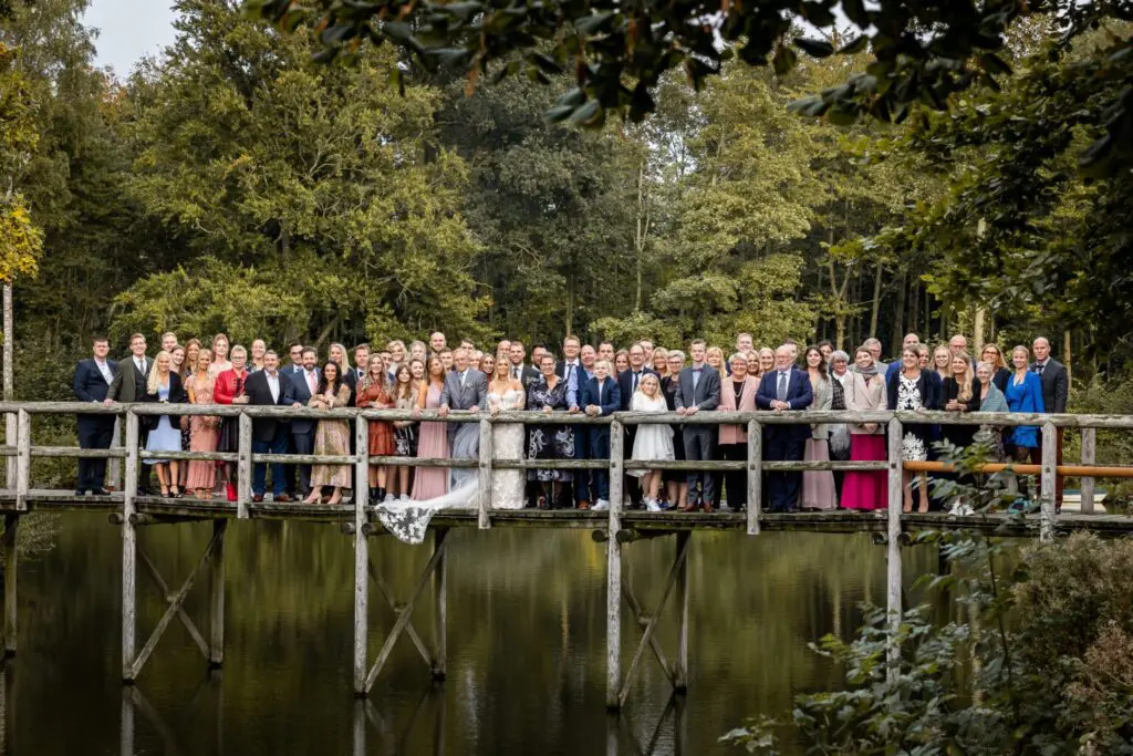 Daniella & Jannik: Et pastelfarvet drømmebryllup 16 DJ 2021 3 2 1536x1024 1