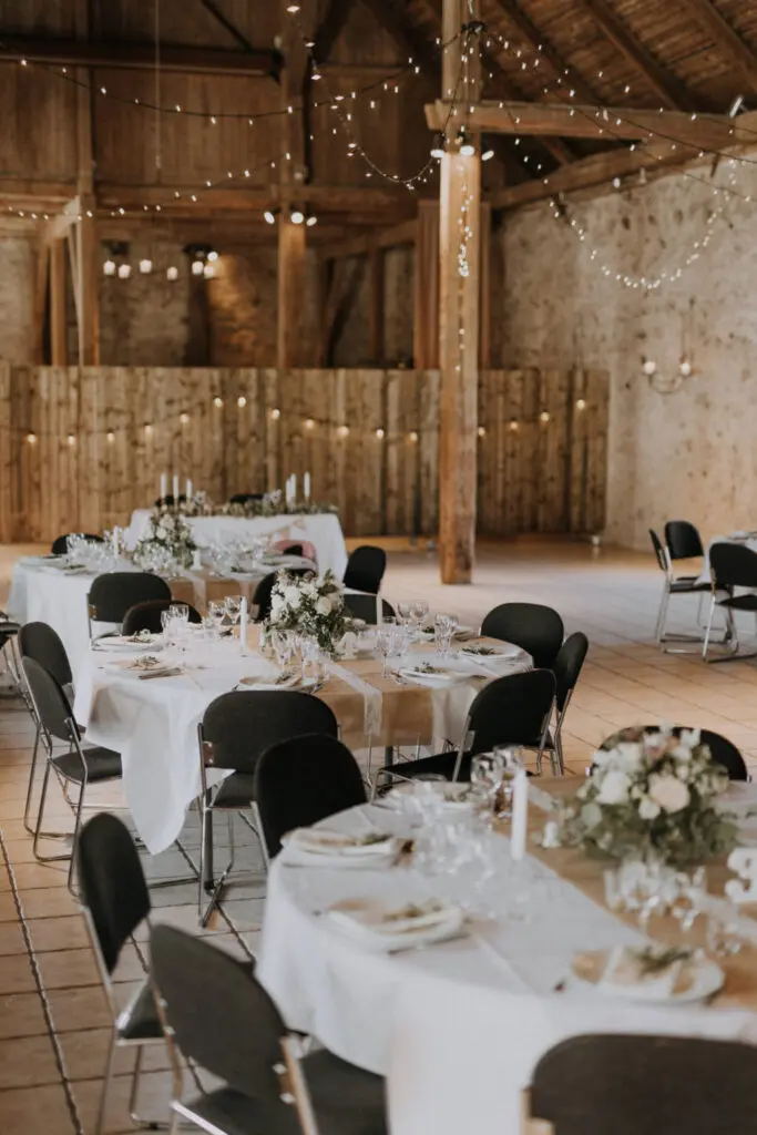 Dana & Hamed: Et personligt bryllup med rødder i brudeparrets bagland 8 DSC9848 1 1024x1536 1