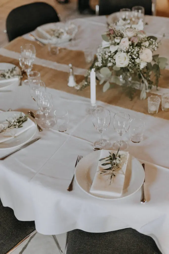 Dana & Hamed: Et personligt bryllup med rødder i brudeparrets bagland 7 DSC9851 1 1024x1536 1