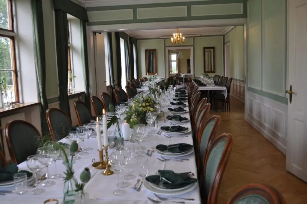 Den grønne stue 5 DSC 0138 e1506373633973