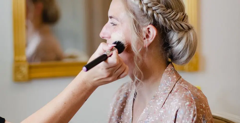 Denise brudelook 3 1000x512 1