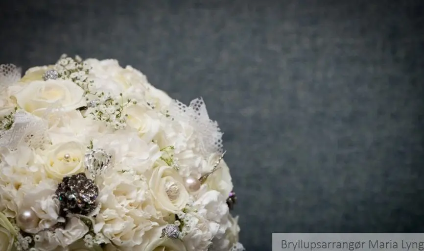 Elsker denne brudebuket 866x512 1