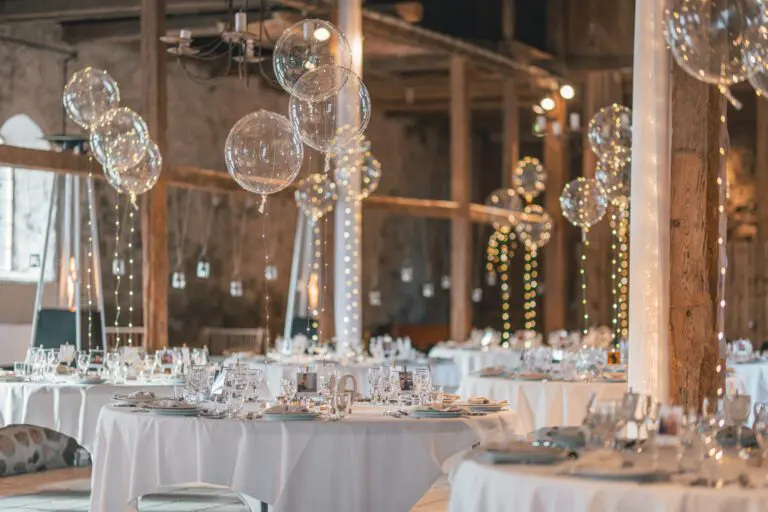 Bryllup fra A til Å: Få svar på alle dine spørgsmål 4 FN0A0427 768x512 1