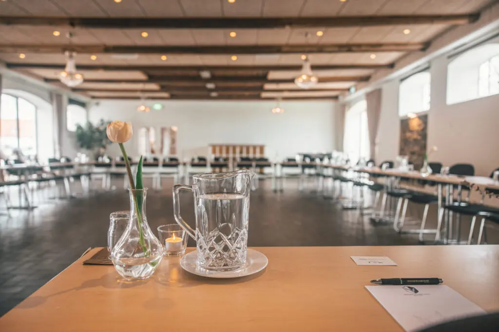 Forplejning til firmaarrangementer 3 FN0A2896 scaled 2