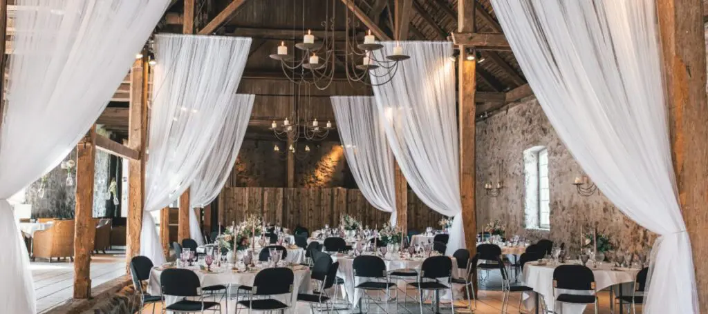 FN0A5621 1152x512 1 1