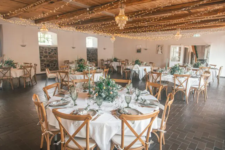Bryllup fra A til Å: Få svar på alle dine spørgsmål 2 FN0A6495 768x512 1