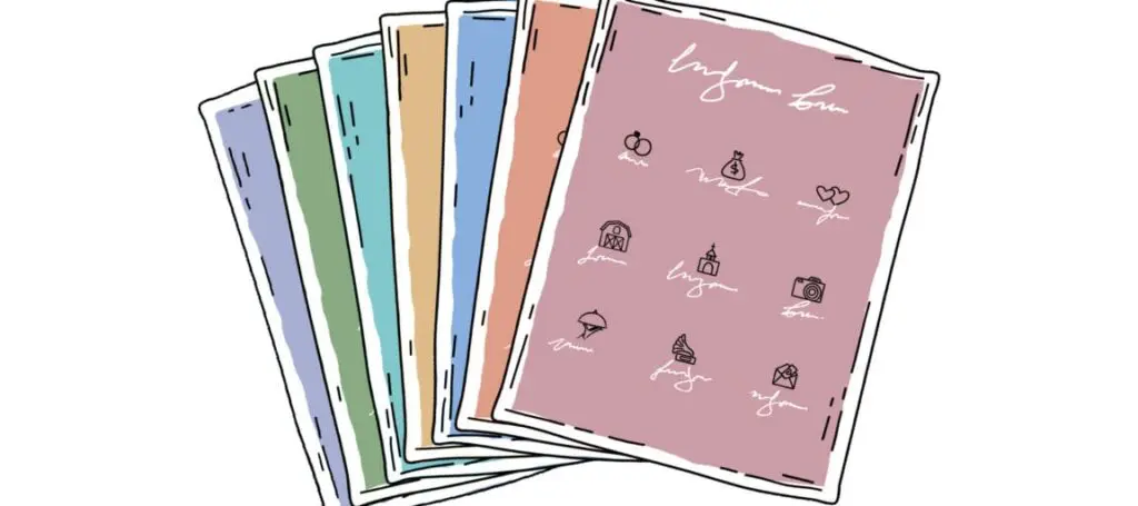 Forside Time schedule 2400x1200 1152x512 1