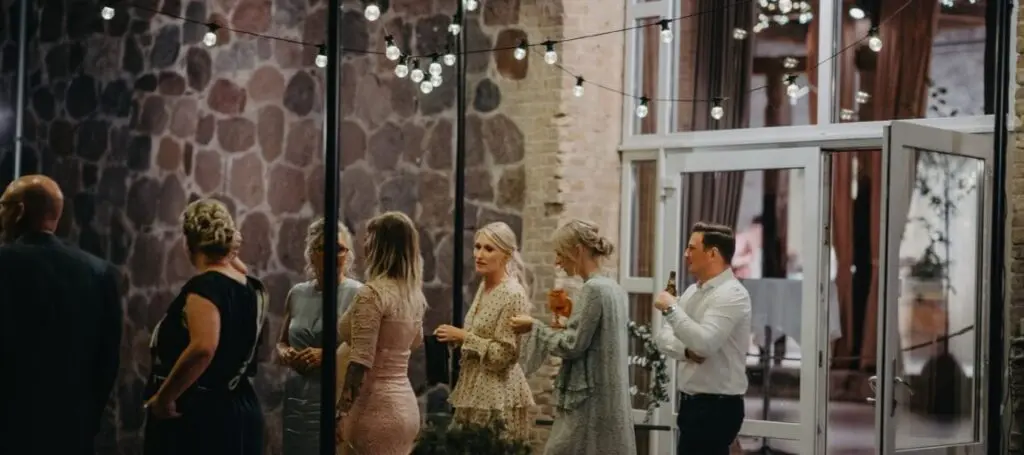 Gaesternes outfits2 1152x512 1