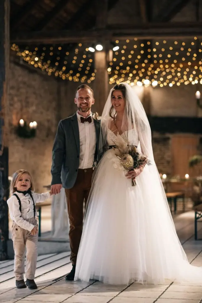 Bohobride – et gennemført look 4 Hildur Claes 1024x1536 1