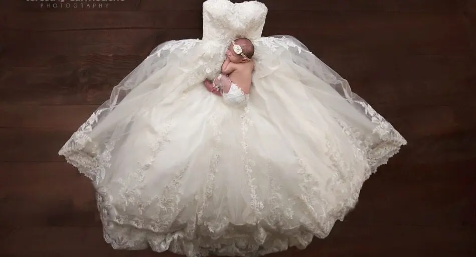 Hvad kan du brudekjole efter bryllup 949x512 1