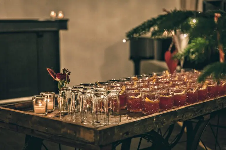 Hvordan skaber du et romantisk julebryllup? 4 IMG 0039 768x512 1