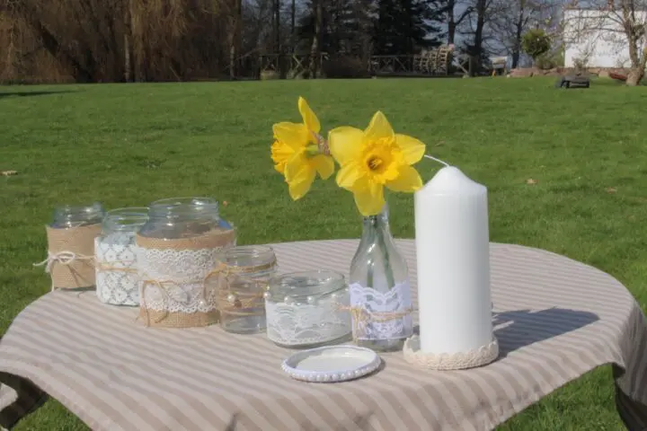 DIY syltetøjsglas – sådan laver du nemt dit eget pynt! 4 IMG 1311 720x480 1