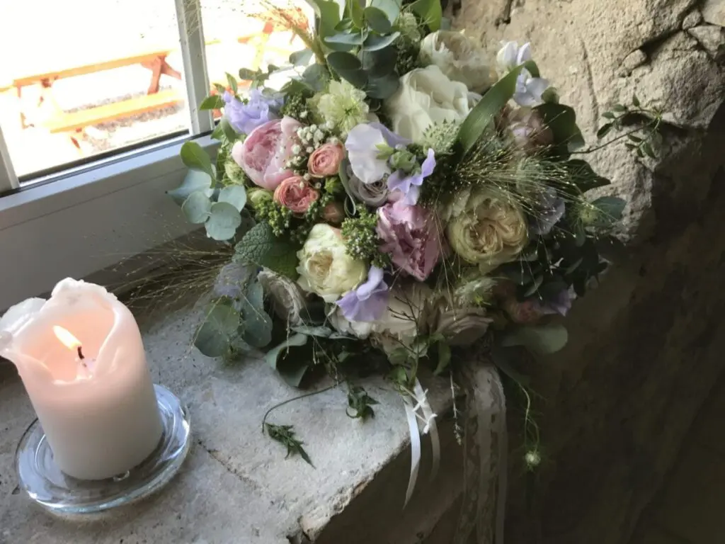 Sophie <3 Rasmus – Når drømmebrylluppet bliver til virkelighed 4 IMG 2373 e1504860625213