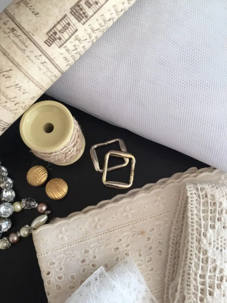 DIY syltetøjsglas – sådan laver du nemt dit eget pynt! 1 IMG 2585 e1524661288693