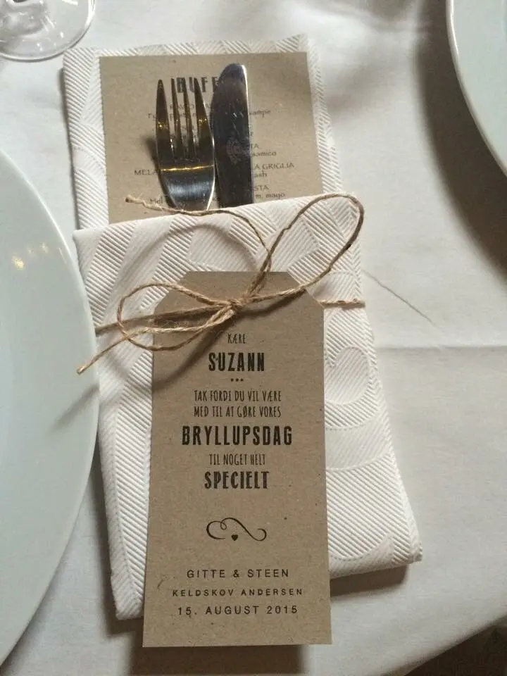 Gitte & Steen: Italiensk inspireret ladebryllup 9 IMG 3122 1 e1617616621297