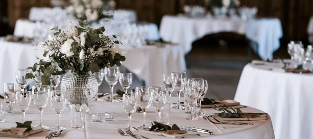 JanniBenjamin 83 1152x512 1