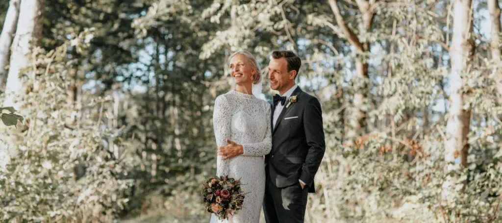 Jeanette Daniel 391 1152x512 1