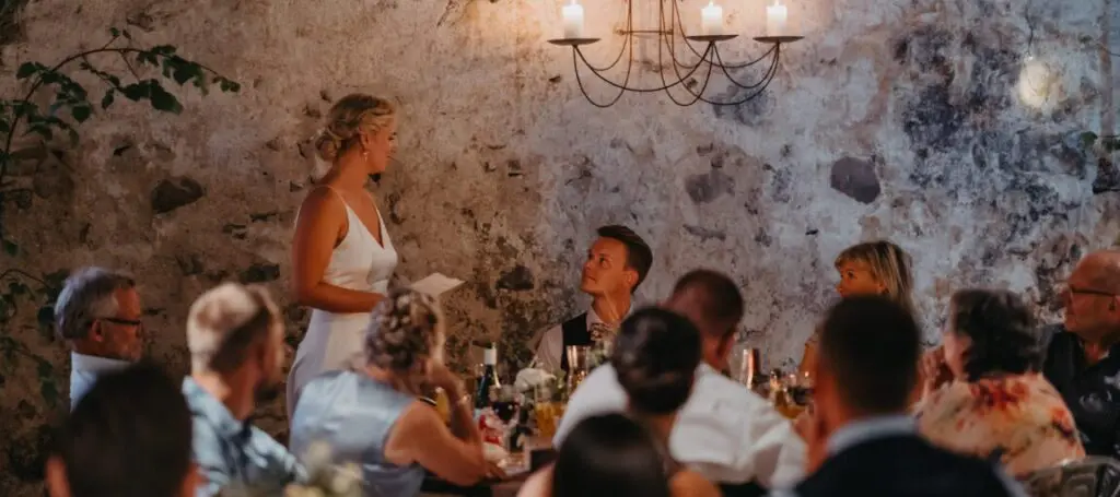 Josefine Thomas Bryllupsbilleder 2020 08 09 590 1152x512 1