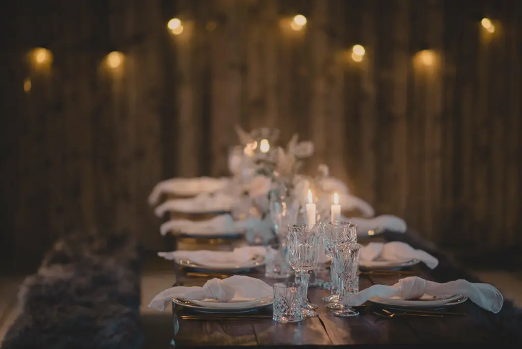 Bryllupstrenden 2019 – del 3/3: Barnweddings still going strong 10 KKS 5706
