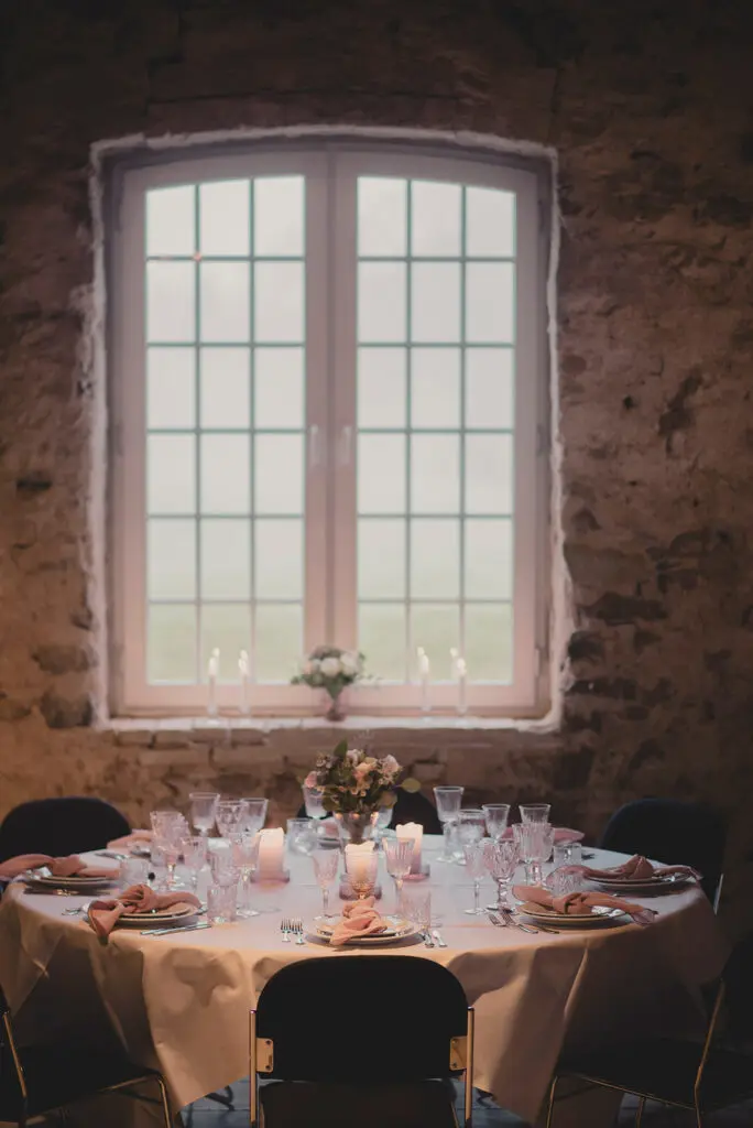 Bryllupstrenden 2019 – del 3/3: Barnweddings still going strong 9 KKS 6036