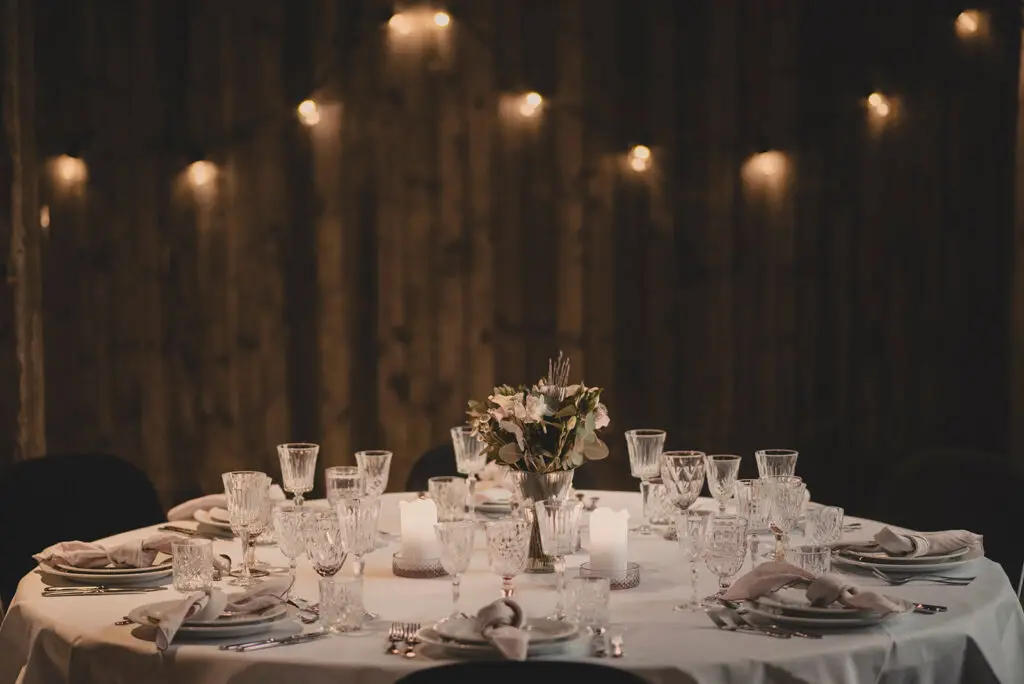 Bryllupstrenden 2019 – del 3/3: Barnweddings still going strong 6 KKS 6044
