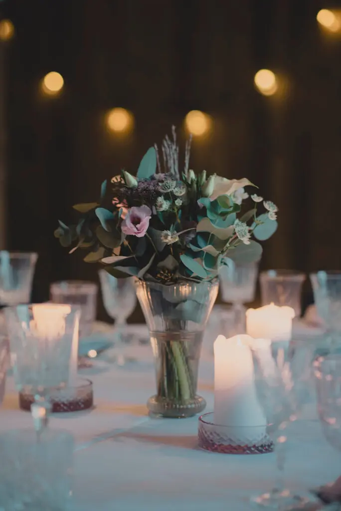 Bryllupstrenden 2019 – del 3/3: Barnweddings still going strong 12 KKS 6052