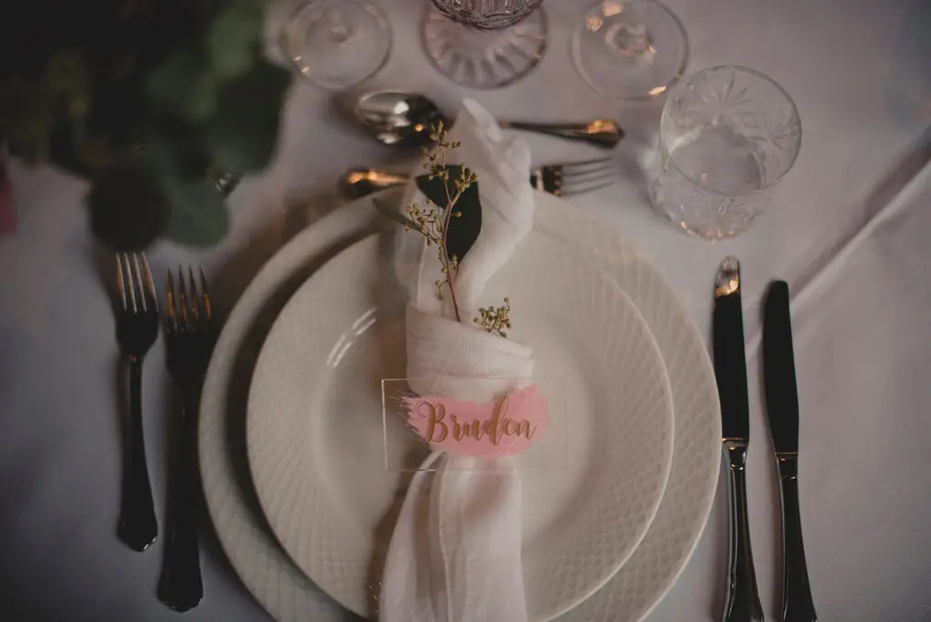 Bryllupstrenden 2019 – del 3/3: Barnweddings still going strong 8 KKS 6126