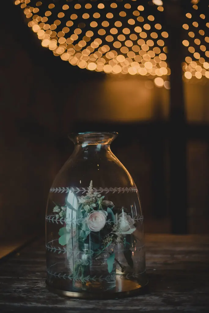 Bryllupstrenden 2019 – del 3/3: Barnweddings still going strong 11 KKS 6171