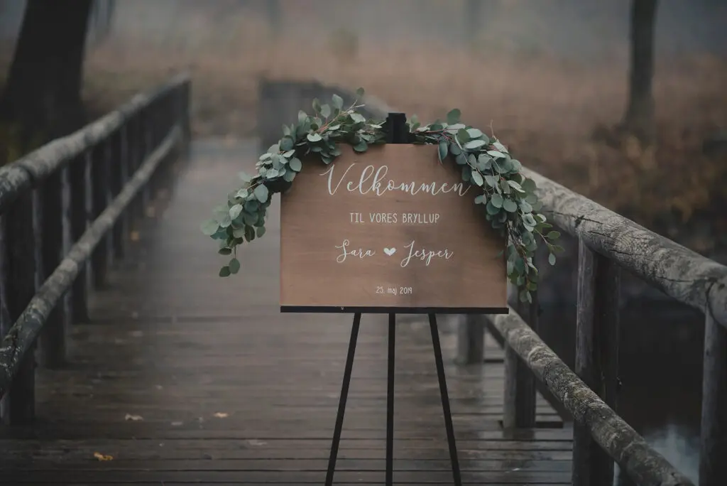Bryllupstrenden 2019 – del 3/3: Barnweddings still going strong 4 KKS 6341