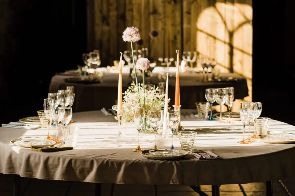 Sådan skaber du et personligt bryllup 2 Karens sonnerugaard 28 1536x1024 1