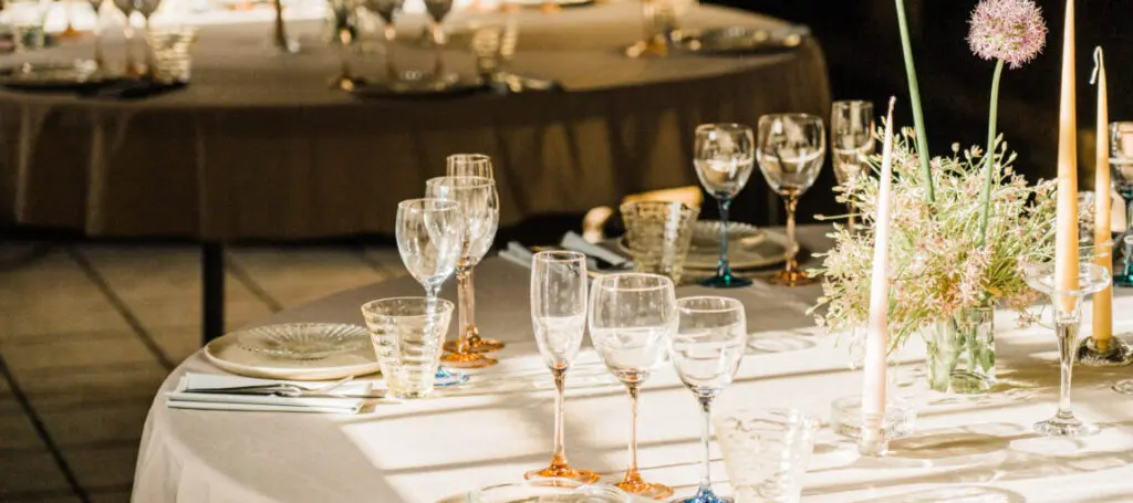 Karens sonnerugaard 38 1152x512 1