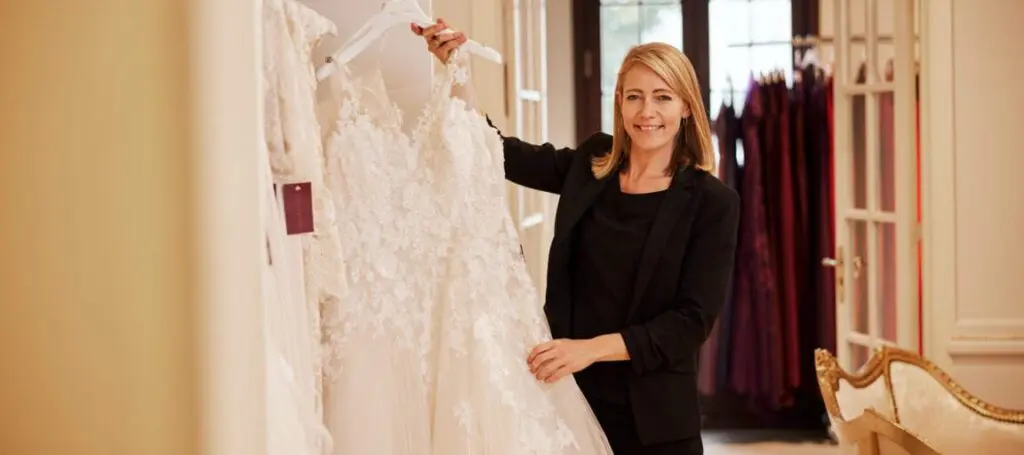 Louise Strande 1152x512 1