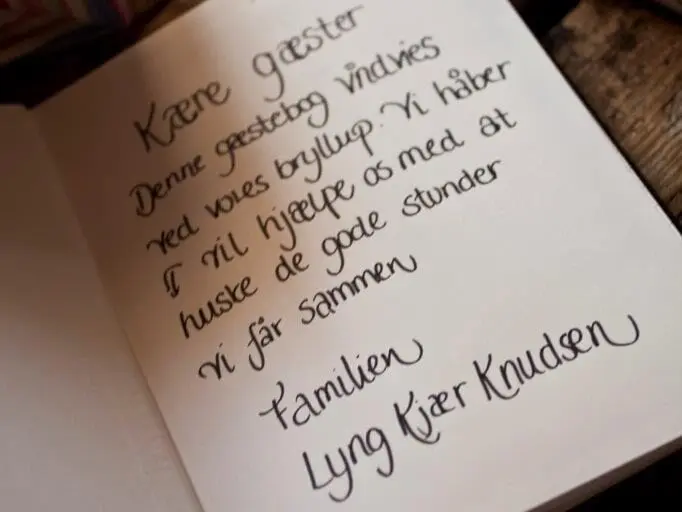 MG 0753JPEG 682x512 1 1