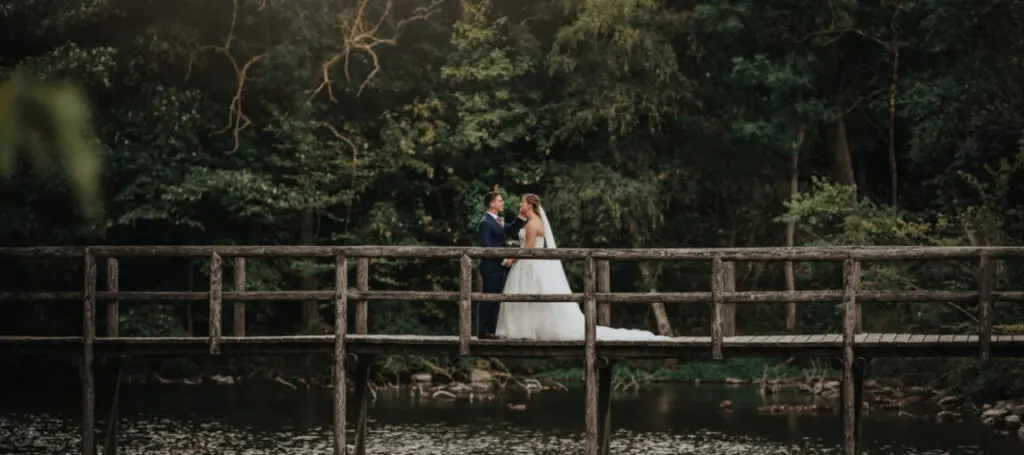 MSP 6525small 1152x512 1