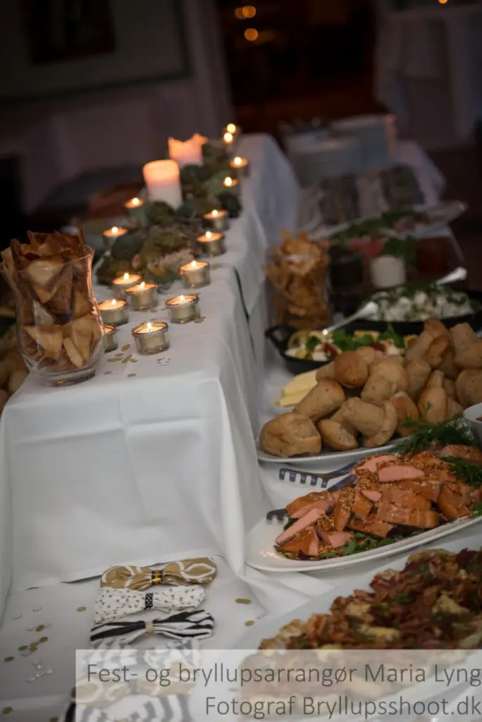 Tapas og cocktails: Sådan skal en indbydende buffet se ud! 1 Maria 25