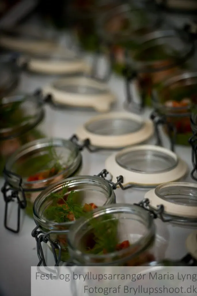 Tapas og cocktails: Sådan skal en indbydende buffet se ud! 2 Maria 261