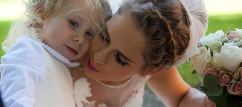 Maria Laerke 1152x512 1