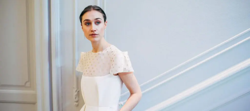 Maria Fekih by Amanda Thomsen 2 1152x512 1