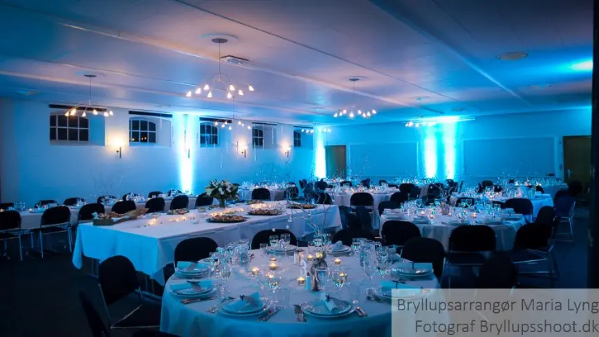 Vinterbryllup på godset 16 Mie Theis 15