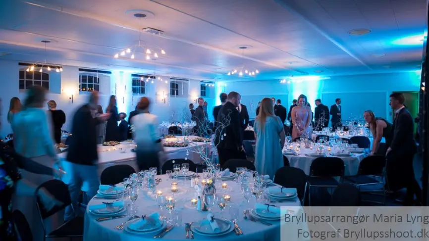 Vinterbryllup på godset 17 Mie Theis 17