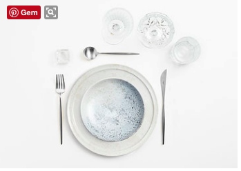 Den ultimative Pinterest-guide 5 P5