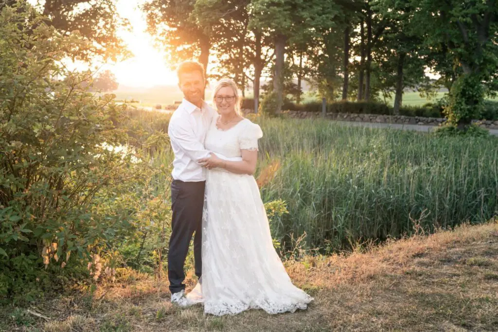 Bohobride – et gennemført look 3 Rikke Thomas 1536x1025 1