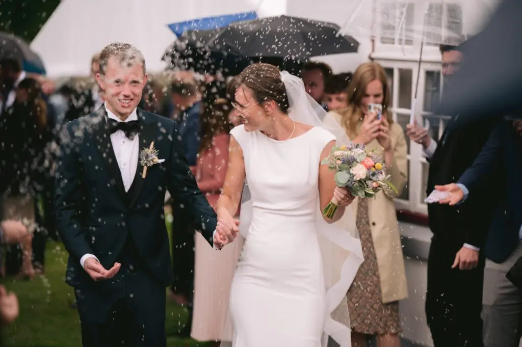 Traditioner til dit bryllup: Alt du skal vide 5 SofieogKnud 170 2