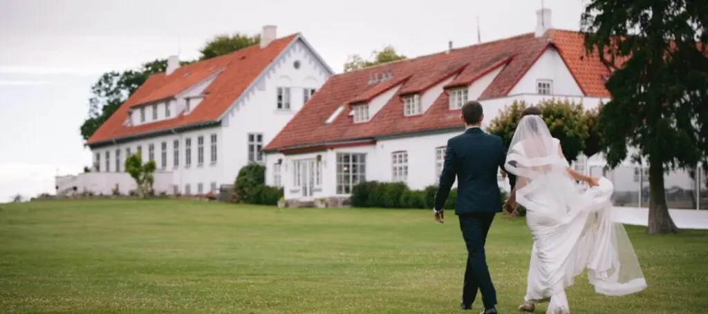 SofieogKnud 303 2 1152x512 1